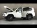 Toyota Land Cruiser 300 3.3D GR-Sport - Thumbnail 12
