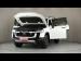 Toyota Land Cruiser 300 3.3D GR-Sport - Thumbnail 13
