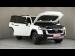 Toyota Land Cruiser 300 3.3D GR-Sport - Thumbnail 14