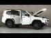 Toyota Land Cruiser 300 3.3D GR-Sport - Thumbnail 15