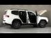 Toyota Land Cruiser 300 3.3D GR-Sport - Thumbnail 16