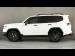 Toyota Land Cruiser 300 3.3D GR-Sport - Thumbnail 17