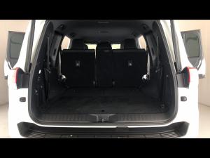 Toyota Land Cruiser 300 3.3D GR-Sport - Image 18