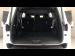 Toyota Land Cruiser 300 3.3D GR-Sport - Thumbnail 18