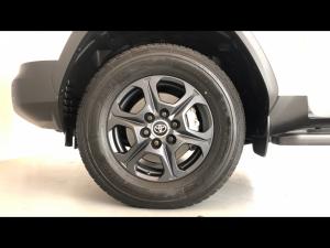 Toyota Land Cruiser 300 3.3D GR-Sport - Image 19