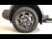Toyota Land Cruiser 300 3.3D GR-Sport - Thumbnail 19
