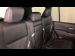 Toyota Land Cruiser 300 3.3D GR-Sport - Thumbnail 20