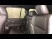 Toyota Land Cruiser 300 3.3D GR-Sport - Thumbnail 21