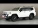 Toyota Land Cruiser 300 3.3D GR-Sport - Thumbnail 22