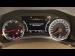 Toyota Land Cruiser 300 3.3D GR-Sport - Thumbnail 23