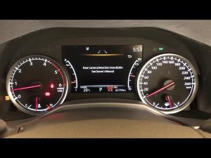 Toyota Land Cruiser 300 3.3D GR-Sport - Image 23