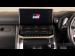 Toyota Land Cruiser 300 3.3D GR-Sport - Thumbnail 24