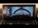 Toyota Land Cruiser 300 3.3D GR-Sport - Thumbnail 25