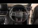 Toyota Land Cruiser 300 3.3D GR-Sport - Thumbnail 26