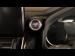 Toyota Land Cruiser 300 3.3D GR-Sport - Thumbnail 27