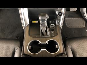 Toyota Land Cruiser 300 3.3D GR-Sport - Image 28