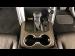 Toyota Land Cruiser 300 3.3D GR-Sport - Thumbnail 28