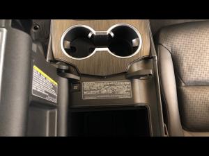 Toyota Land Cruiser 300 3.3D GR-Sport - Image 29