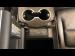 Toyota Land Cruiser 300 3.3D GR-Sport - Thumbnail 29