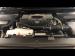 Toyota Land Cruiser 300 3.3D GR-Sport - Thumbnail 30