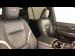 Toyota Land Cruiser 300 3.3D GR-Sport - Thumbnail 31