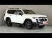 Toyota Land Cruiser 300 3.3D GR-Sport - Thumbnail 1