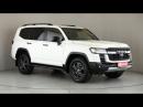 Thumbnail Toyota Land Cruiser 300 3.3D GR-Sport