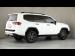 Toyota Land Cruiser 300 3.3D GR-Sport - Thumbnail 2