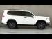 Toyota Land Cruiser 300 3.3D GR-Sport - Thumbnail 3