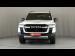 Toyota Land Cruiser 300 3.3D GR-Sport - Thumbnail 4