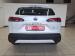 Toyota Corolla Cross 1.8 Hybrid XS - Thumbnail 5