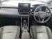 Toyota Corolla Cross 1.8 Hybrid XS - Thumbnail 6