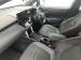 Toyota Corolla Cross 1.8 Hybrid XS - Thumbnail 7