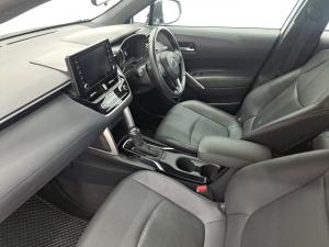 Toyota Corolla Cross 1.8 Hybrid XS - Image 7