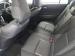 Toyota Corolla Cross 1.8 Hybrid XS - Thumbnail 8