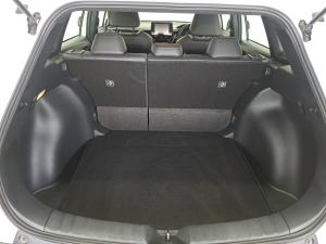 Toyota Corolla Cross 1.8 Hybrid XS - Image 9