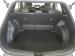 Toyota Corolla Cross 1.8 Hybrid XS - Thumbnail 9