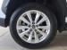 Toyota Corolla Cross 1.8 Hybrid XS - Thumbnail 10