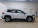 Toyota Corolla Cross 1.8 Hybrid XS - Thumbnail 3