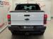 Ford Ranger 2.0Bi-Turbo double cab Hi-Rider Wildtrak - Thumbnail 5