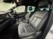 Ford Ranger 2.0Bi-Turbo double cab Hi-Rider Wildtrak - Thumbnail 7