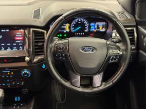 Ford Ranger 2.0Bi-Turbo double cab Hi-Rider Wildtrak - Image 8