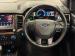 Ford Ranger 2.0Bi-Turbo double cab Hi-Rider Wildtrak - Thumbnail 8