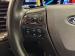 Ford Ranger 2.0Bi-Turbo double cab Hi-Rider Wildtrak - Thumbnail 9