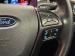Ford Ranger 2.0Bi-Turbo double cab Hi-Rider Wildtrak - Thumbnail 10