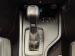 Ford Ranger 2.0Bi-Turbo double cab Hi-Rider Wildtrak - Thumbnail 11