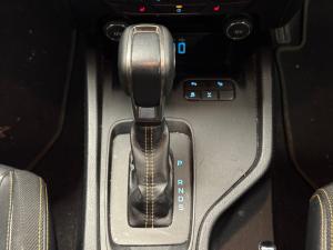 Ford Ranger 2.0Bi-Turbo double cab Hi-Rider Wildtrak - Image 11