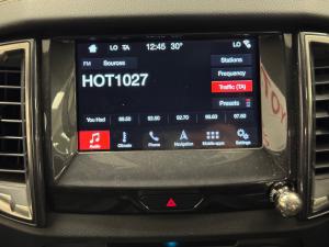 Ford Ranger 2.0Bi-Turbo double cab Hi-Rider Wildtrak - Image 12