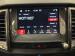 Ford Ranger 2.0Bi-Turbo double cab Hi-Rider Wildtrak - Thumbnail 12