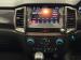 Ford Ranger 2.0Bi-Turbo double cab Hi-Rider Wildtrak - Thumbnail 13